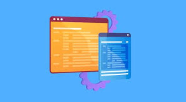 The Complete Python Course :From Basic to the Advance Level