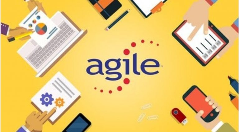 [100% DISCOUNT] Agile Project Management 200+ Tools with Kanban Scrum Devops