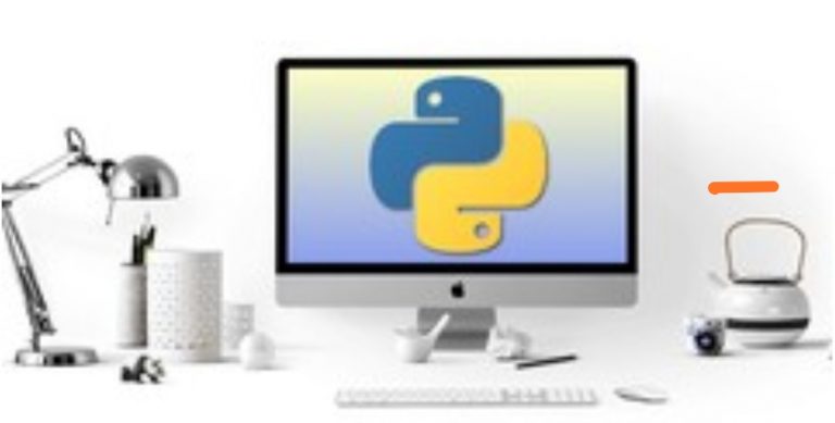 [100% DISCOUNT] Complete Introduction to the Scientific Python 3 Ecosystem