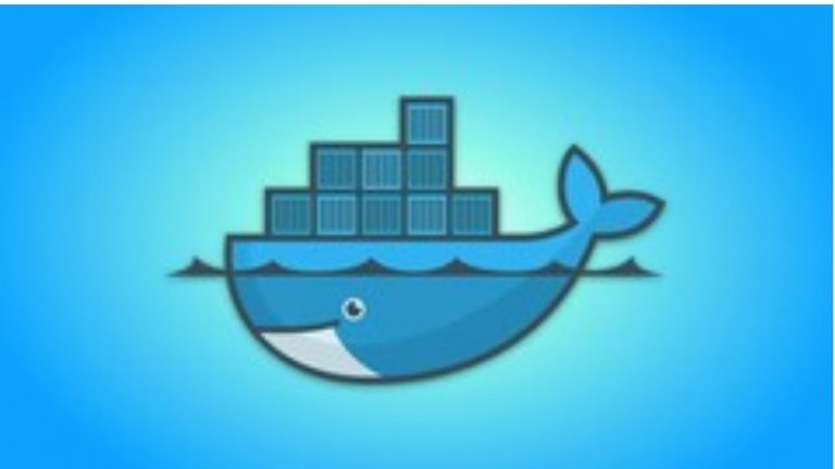 [100% OFF] Essentials of Docker For .Net Developers