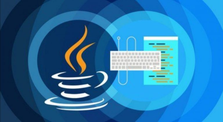 [100% DISCOUNT] Java Collections Learning