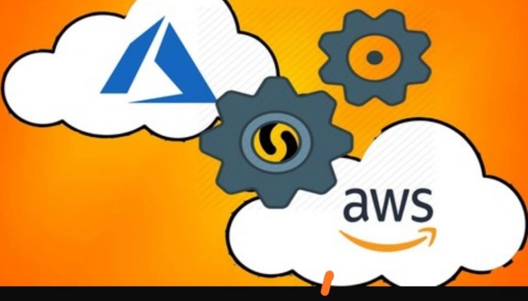 [100% DISCOUNT] Mastering DevOps with AWS and Azure