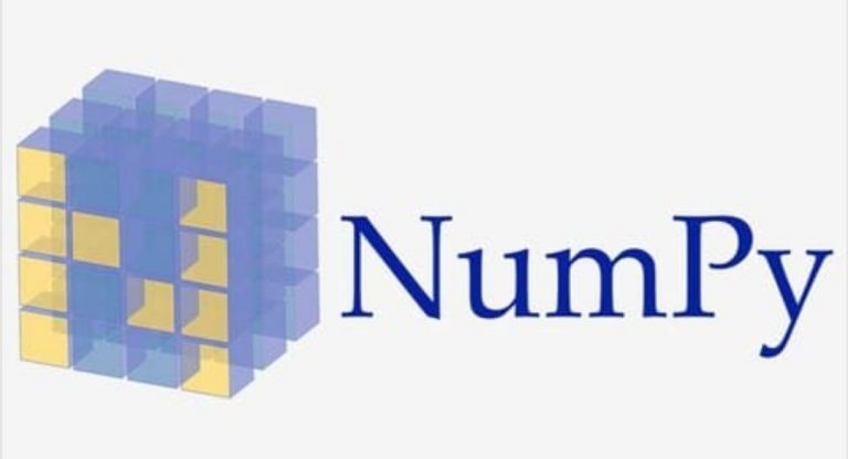 [100% DISCOUNT] Numpy with Python