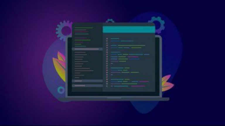 [100% OFF]Python 3.8 Object Oriented Programming | Homework + Answers