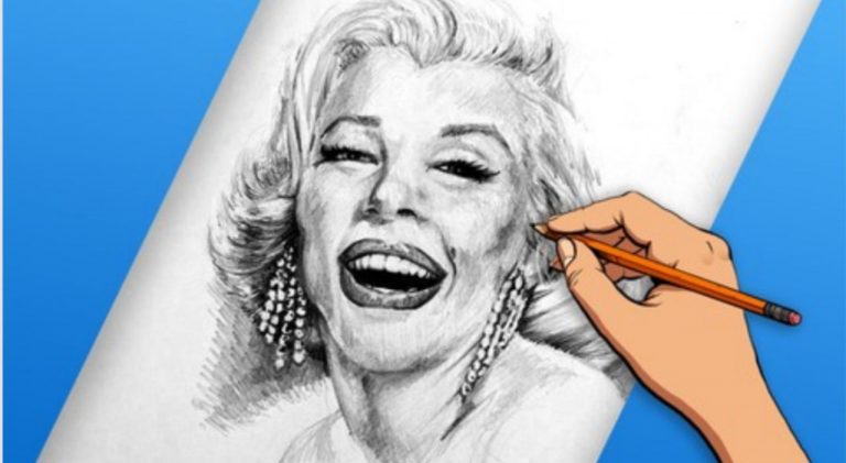 [100% OFF]The Ultimate Drawing Masterclass: Draw like a Pro
