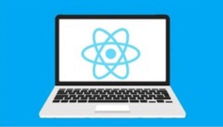 [100% OFF] Complete React Course: Go from zero to hero