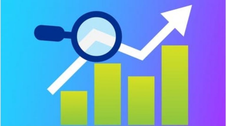[100% OFF] Data Analysis with Microsoft Excel and Google Sheets