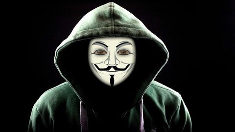 [100% OFF] Ethical Hacking Training for Beginners v2.0