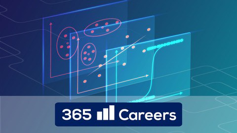 [100% OFF] Machine Learning 101 with Scikit-learn and StatsModels