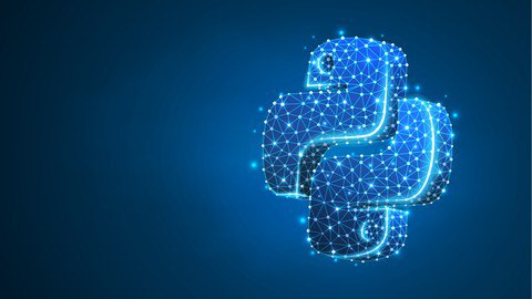 [100% OFF] Python Programming : Object Oriented Programming in Python