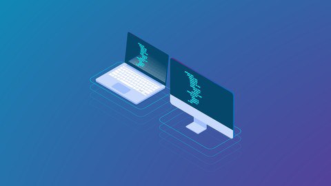 [100% OFF] The Complete PHP Masterclass – Go from Beginner to Artisan