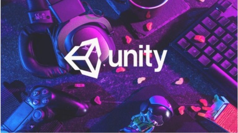 [FREE] Unity C Idle Game MASTERY 2020