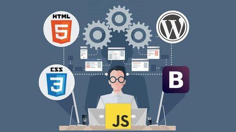 [100% OFF]Python for ABSOLUTE beginners! [April 2020 Edition!]