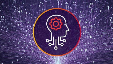 [100% OFF]Practical Machine Learning by Example in Python