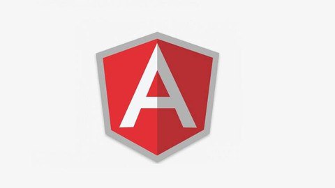 [100% OFF]Angular for ABSOLUTE beginners! [April 2020 Edition]