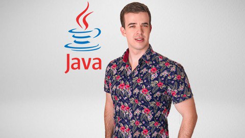 [11 HOUR] Java from Zero to First Job: Part 1 – Java Basics, OOP, Git