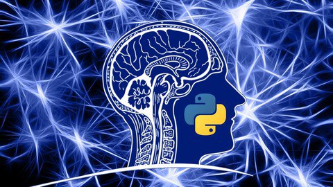 [45 HOUR] Data Science with Python Certification Training with Project