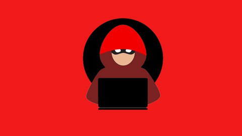 Red Team Ethical Hacking – Beginner