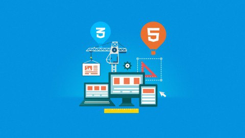 Responsive Web Design with HTML5 and CSS3 – Advanced