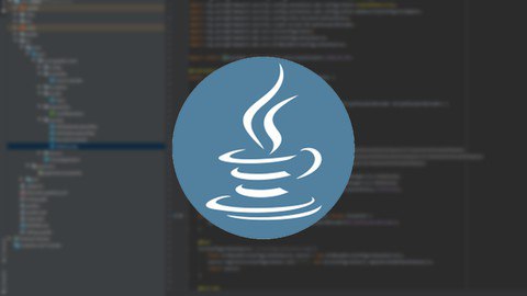 Core Java Programming Language Tutorial for Beginners