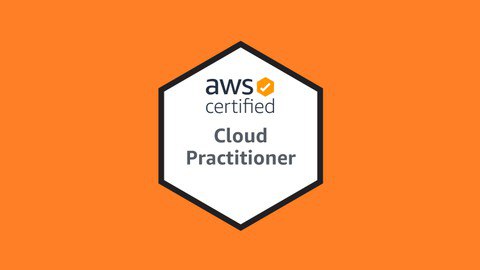 AWS Certified Cloud Practitioner (CLF-C01) | Practice Exams