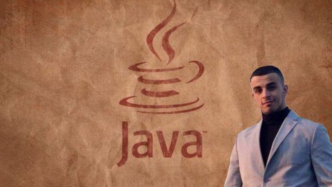 where to learn java
