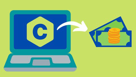 C Programming: The Ultimate Guide for Beginners