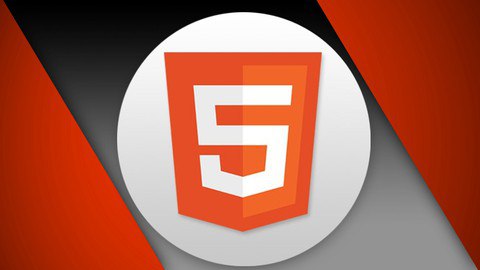 Learn HTML – For Beginners