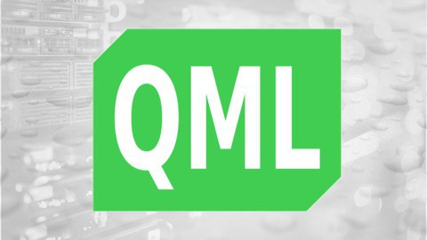QML for Beginners with Qt 5