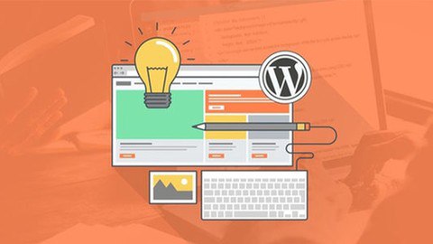 Complete WordPress for eCommerce: Create Online Store 2021