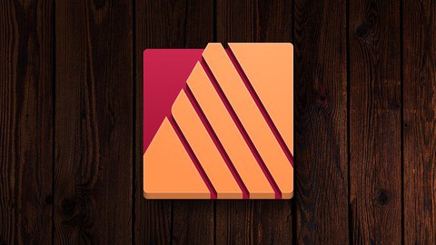Affinity Publisher Guide – Affinity Publisher for Beginners