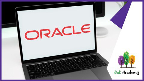Oracle Database: Oracle 12C R2 RAC Administration