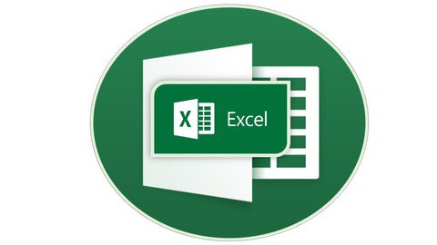 Most Essential & Popular Excel Formulas And Functions – 2021