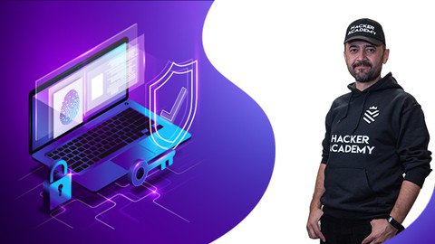 Wi-Fi Hacking and Wireless Penetration Testing Course
