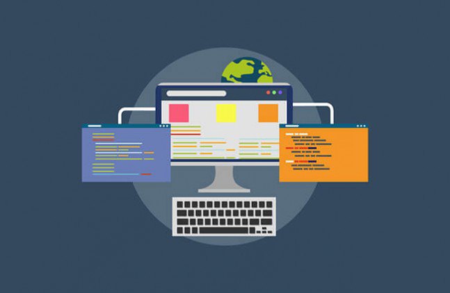 Learn PHP and MySQL Development By Building Projects