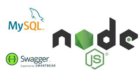 NodeJs RESTApi – It’s Simple [Express + Swagger + MySQL]