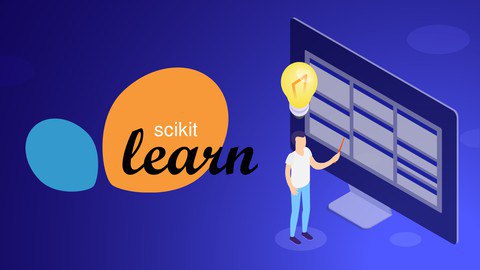 100+ Exercises – Python – Data Science – scikit-learn