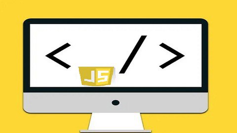 JavaScript programming from basics