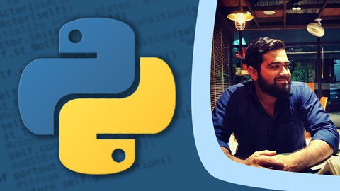 Python For Beginners By Imran Syed