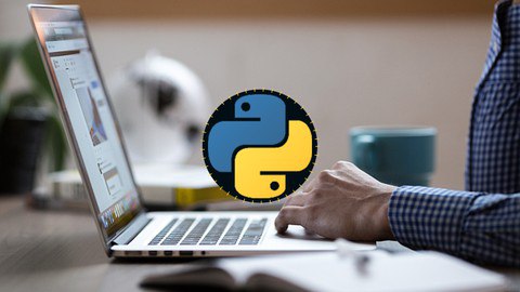 Mastering Python, Data Handling, Analysis and Visualization