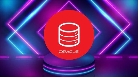 Oracle Database PLSQL Administrator 1Z0-144 Practice Exams