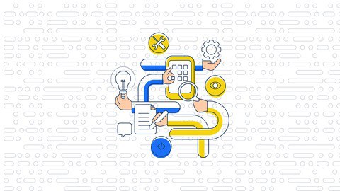 Learn to code with Python from scratch