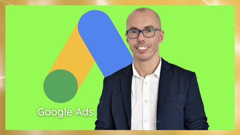 BEST of GOOGLE ADS 2022: Set Up Google Search Campaign Today