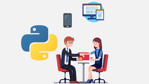 Learn programming with Python