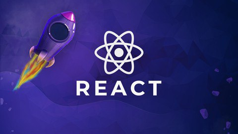 Build Real World React Web Development Project 2021
