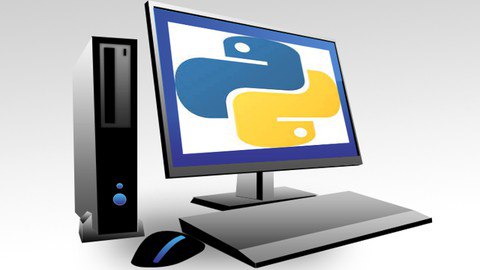 Learn Python for data analysis with zero experience