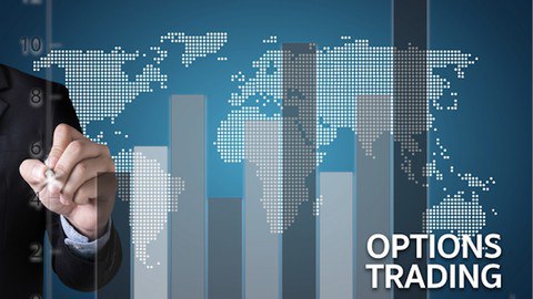 Options Trading MasterClass: Options Trading In Simple Terms