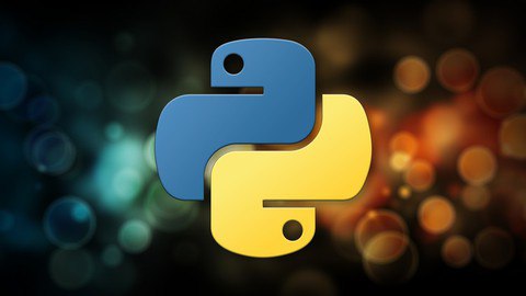 70+ Exercises – Python Programming – Data Science – NumPy