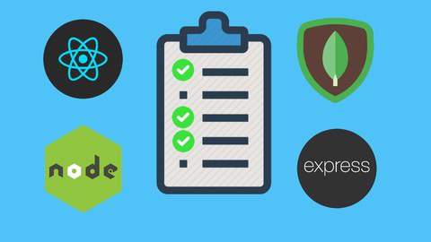Build a To-Do List App with Node, Express, React and MongoDB
