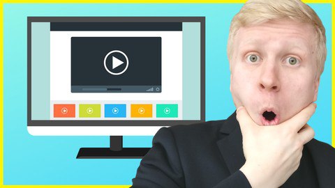 Learn 10 Ways to Make MORE Money on YouTube